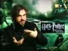 potterish_g4_tv__7408.jpg