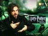 potterish_g4_tv__740_.jpg
