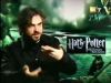 potterish_g4_tv__740_~0.jpg