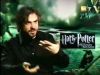 potterish_g4_tv__7410.jpg