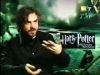 potterish_g4_tv__7411.jpg