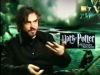 potterish_g4_tv__7412.jpg