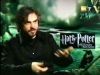 potterish_g4_tv__7414.jpg