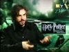 potterish_g4_tv__7415.jpg