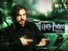 potterish_g4_tv__7417.jpg