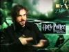 potterish_g4_tv__7418.jpg