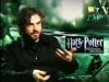 potterish_g4_tv__741_.jpg