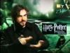 potterish_g4_tv__741_~0.jpg