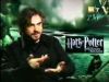 potterish_g4_tv__7420.jpg