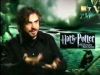 potterish_g4_tv__7422.jpg