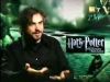 potterish_g4_tv__7424.jpg