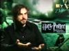 potterish_g4_tv__7426.jpg