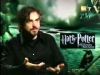 potterish_g4_tv__7427.jpg