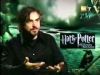 potterish_g4_tv__7428.jpg