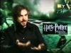 potterish_g4_tv__742_.jpg