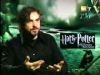potterish_g4_tv__742_~0.jpg