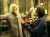 potterish_g4_tv__7444.jpg