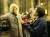 potterish_g4_tv__7445.jpg