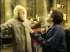 potterish_g4_tv__7447.jpg