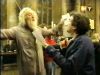 potterish_g4_tv__744_.jpg