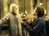 potterish_g4_tv__7450.jpg
