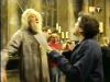 potterish_g4_tv__7452.jpg