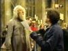 potterish_g4_tv__7456.jpg