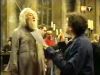 potterish_g4_tv__7457.jpg