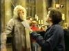 potterish_g4_tv__745_.jpg