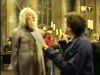 potterish_g4_tv__745_~0.jpg