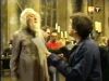 potterish_g4_tv__7464.jpg