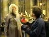 potterish_g4_tv__7465.jpg
