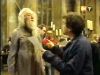 potterish_g4_tv__7468.jpg