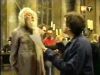 potterish_g4_tv__746_.jpg