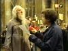 potterish_g4_tv__746_~0.jpg