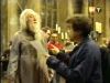 potterish_g4_tv__7470.jpg