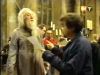 potterish_g4_tv__7471.jpg