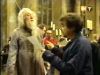 potterish_g4_tv__7472.jpg