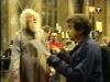 potterish_g4_tv__7475.jpg