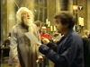 potterish_g4_tv__7478.jpg