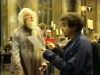 potterish_g4_tv__747_~0.jpg