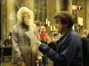potterish_g4_tv__7484.jpg