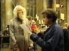 potterish_g4_tv__7485.jpg