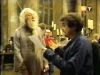 potterish_g4_tv__7486.jpg