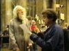potterish_g4_tv__748_.jpg