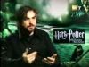 potterish_g4_tv__74_0.jpg