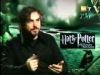 potterish_g4_tv__74_1.jpg