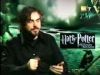 potterish_g4_tv__74_2.jpg