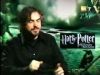 potterish_g4_tv__74_4.jpg