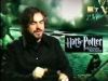 potterish_g4_tv__74_5.jpg